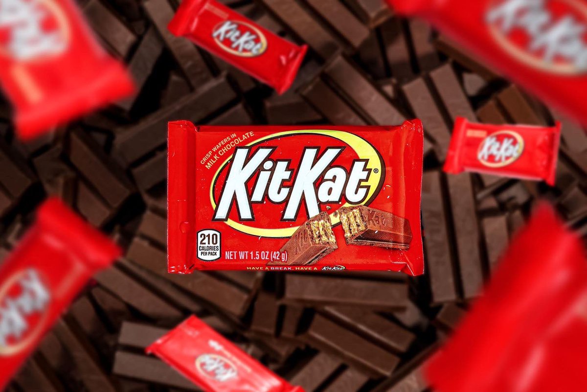 DerreqPlayer's tweet image. ❤️‍🔥 DerreqPlayer.com