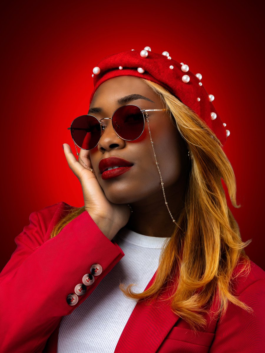 DerreqPlayer's tweet image. ❤️‍🔥 DerreqPlayer.com