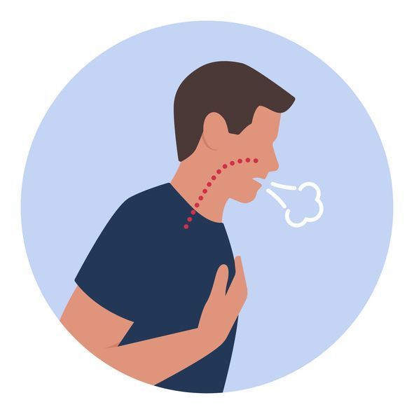 physicianswkly's tweet image. How is #DysfunctionalBreathing defined, and which outcome measure is best for #pulmonologists to use in assessing this condition?

Find out in our latest #feature here: buff.ly/45tg3g7

#Breathing #DocMatter #COPD