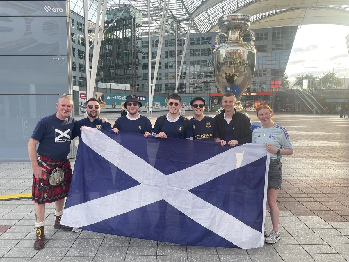 daniel gearie tweet media