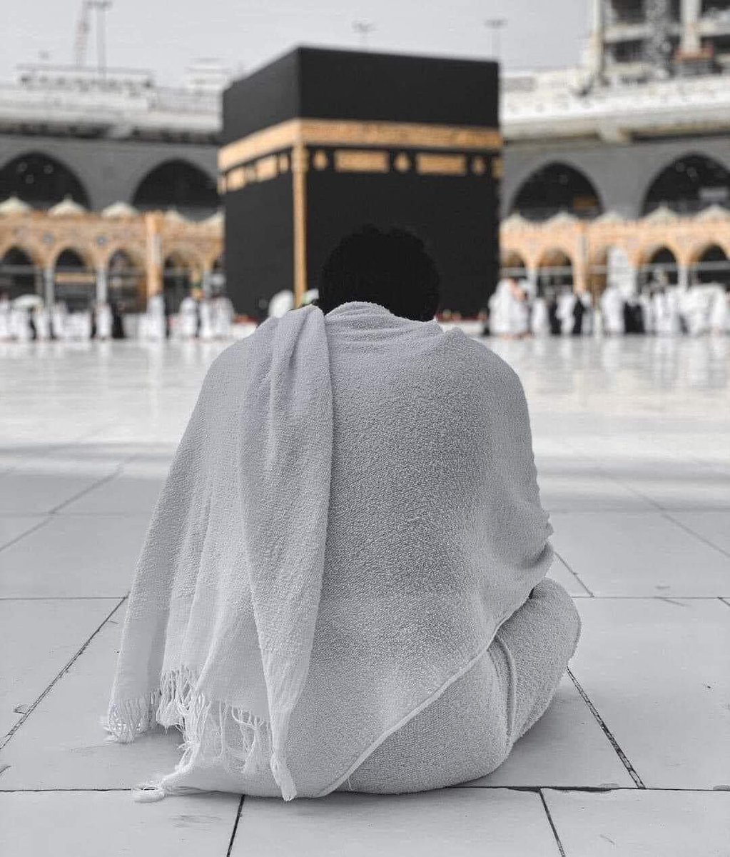 آهٍ، لَوْ أَنَالُهَا .. آهٍ، لَوْ أَنَا لَهَا. 💙💙