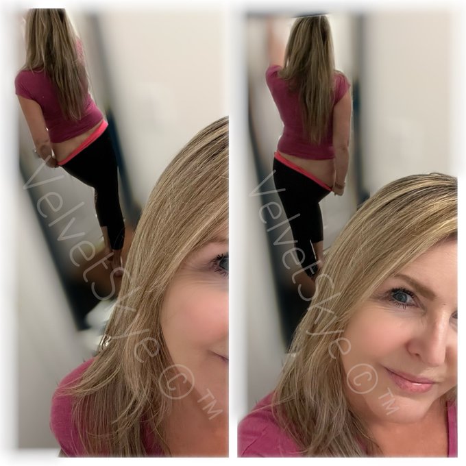 Nothing to say  but  Humpalicious 🩷 your way https://t.co/DFs2A398cw