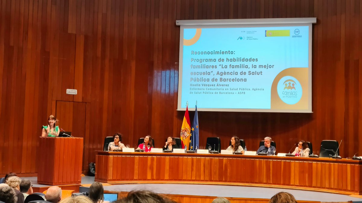 Noelia Vázquez tweet media