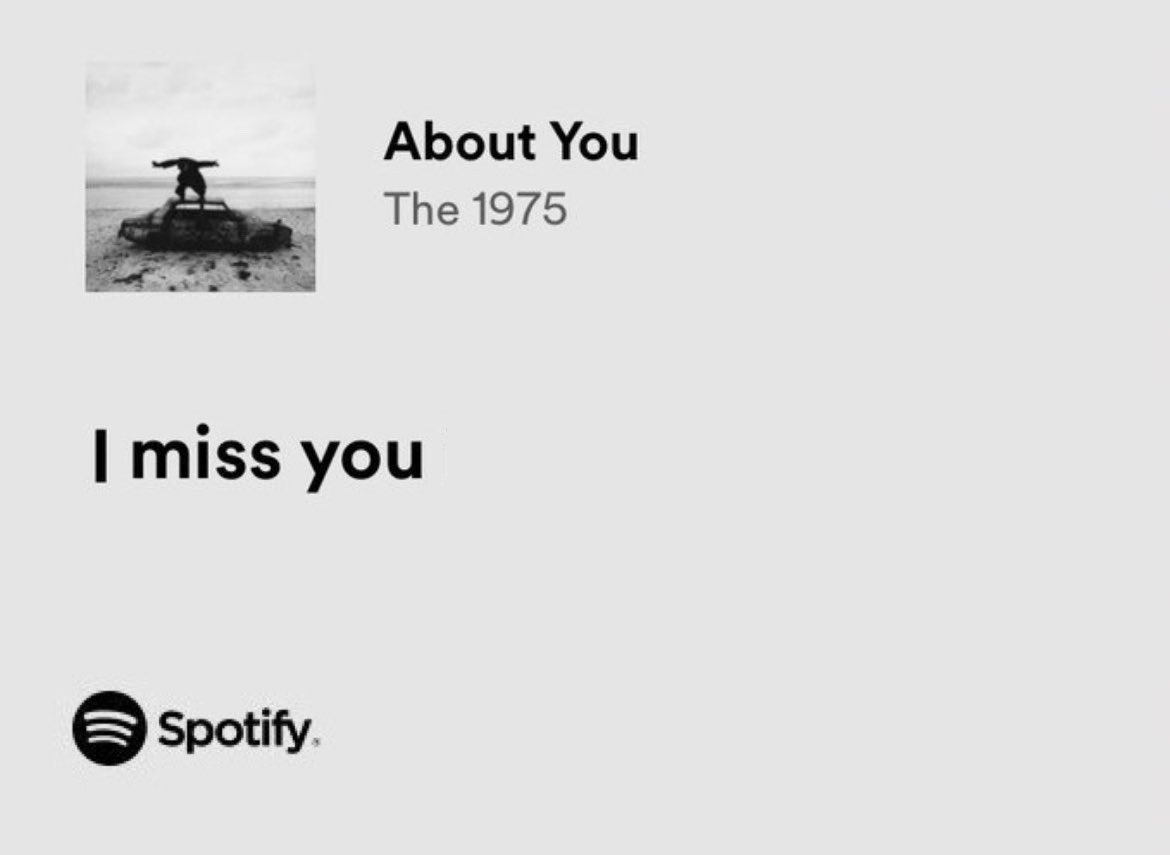 thesadbaby's tweet photo. the 1975. https://t.co/Ch9wvcRAb6