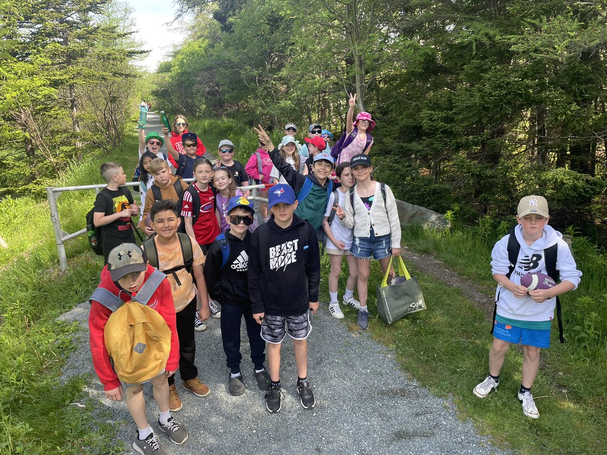 Ms. Crane tweet media