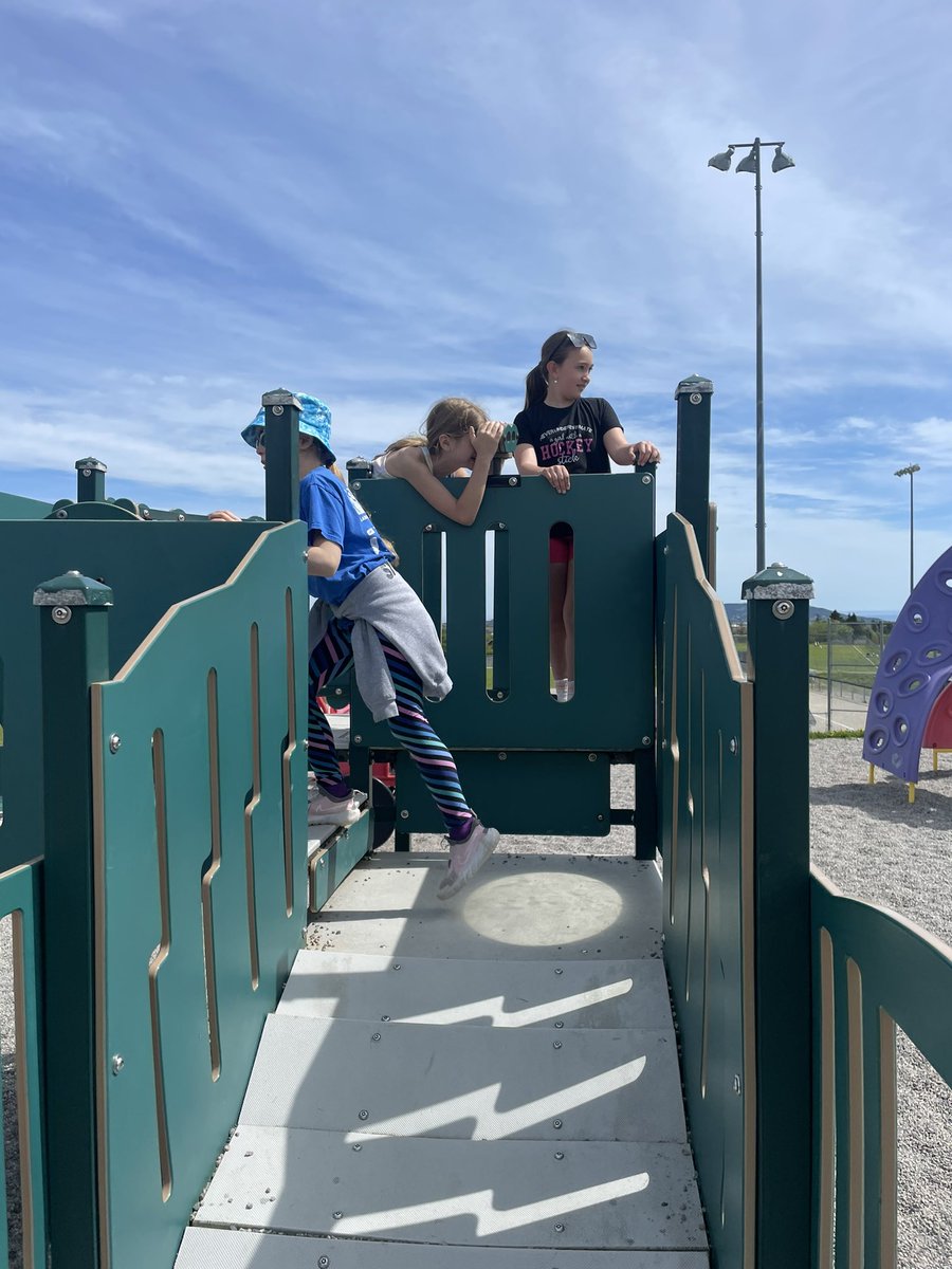 Ms. Crane tweet media