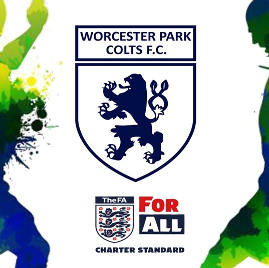 Worcester Park Colts FC (@wpfc_colts) on Twitter photo ***Players Wanted***
Our U9 Girls Team playing in the SCWGL (Sundays) are holding trials for next season!
Please contact Coach Rico on 07443 641 514 or wpfccolts@gmail.com
#scwgl
#grassroots
<a href="/SCWGL/">Surrey County Womens & Girls League πββοΈ</a> ***Players Wanted***
Our U9 Girls Team playing in the SCWGL (Sundays) are holding trials for next season!
Please contact Coach Rico on 07443 641 514 or wpfccolts@gmail.com
#scwgl
#grassroots
<a href="/SCWGL/">Surrey County Womens & Girls League πββοΈ</a>