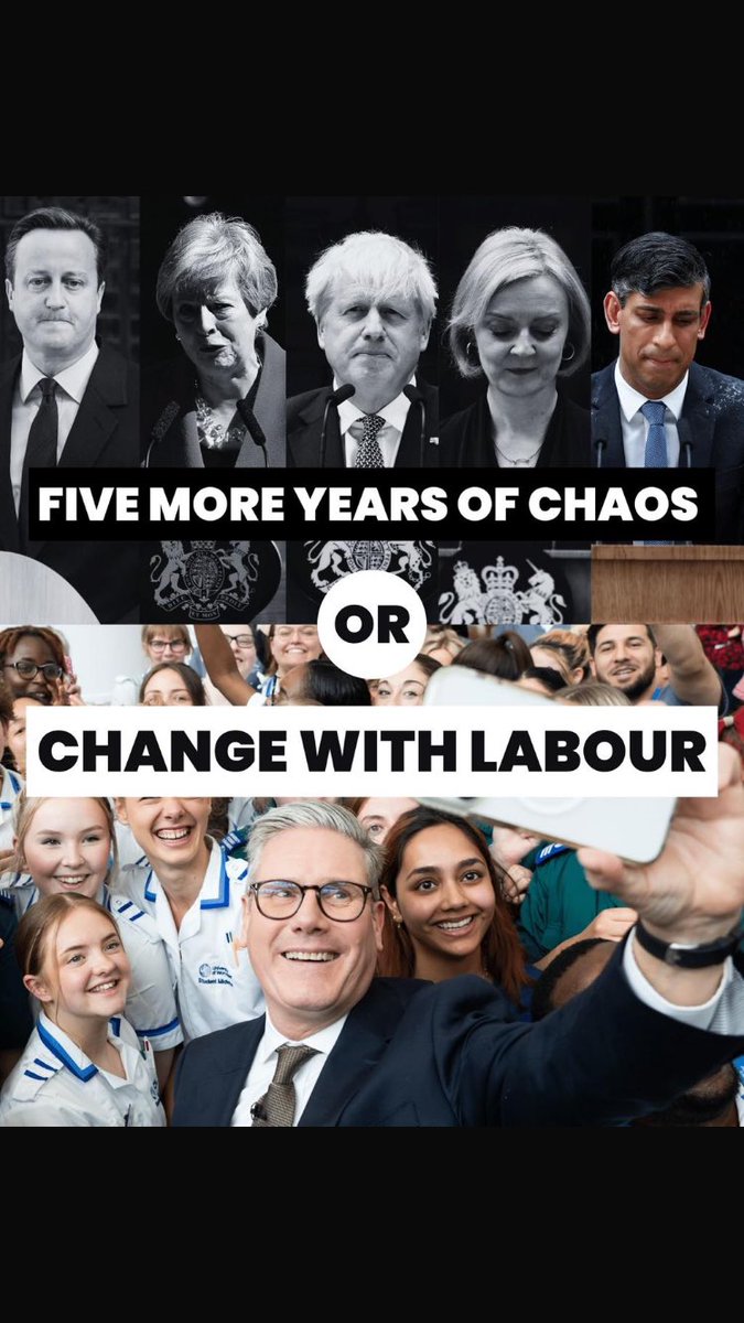 Cllr. Willie Samuel (@chillysamuel) on Twitter photo 