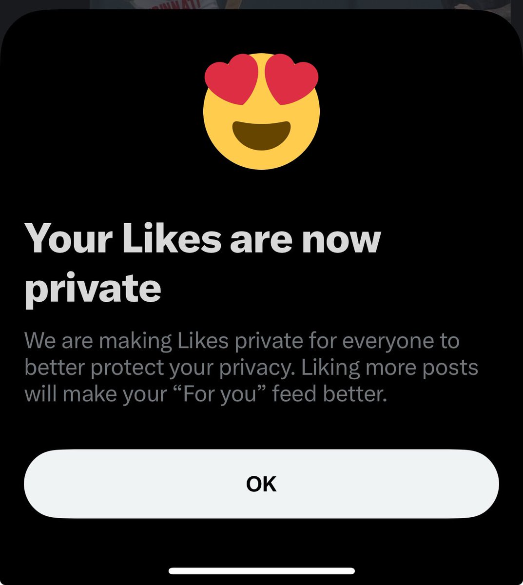 Didn’t realize Elon was such a big Canapino fan