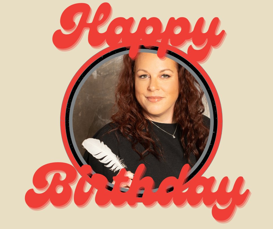 #BMFGlobal tweet media