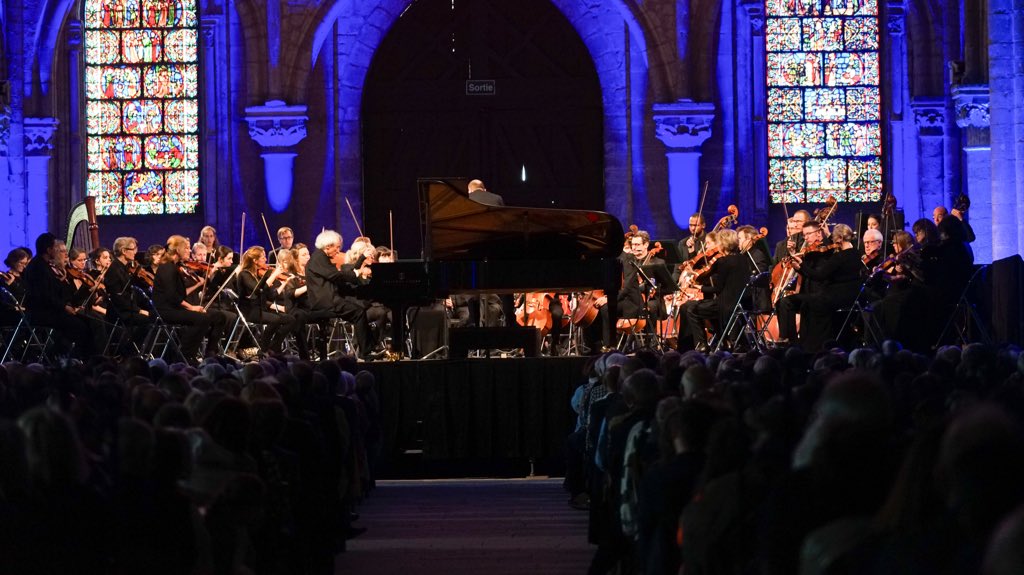 Ville de Reims tweet media