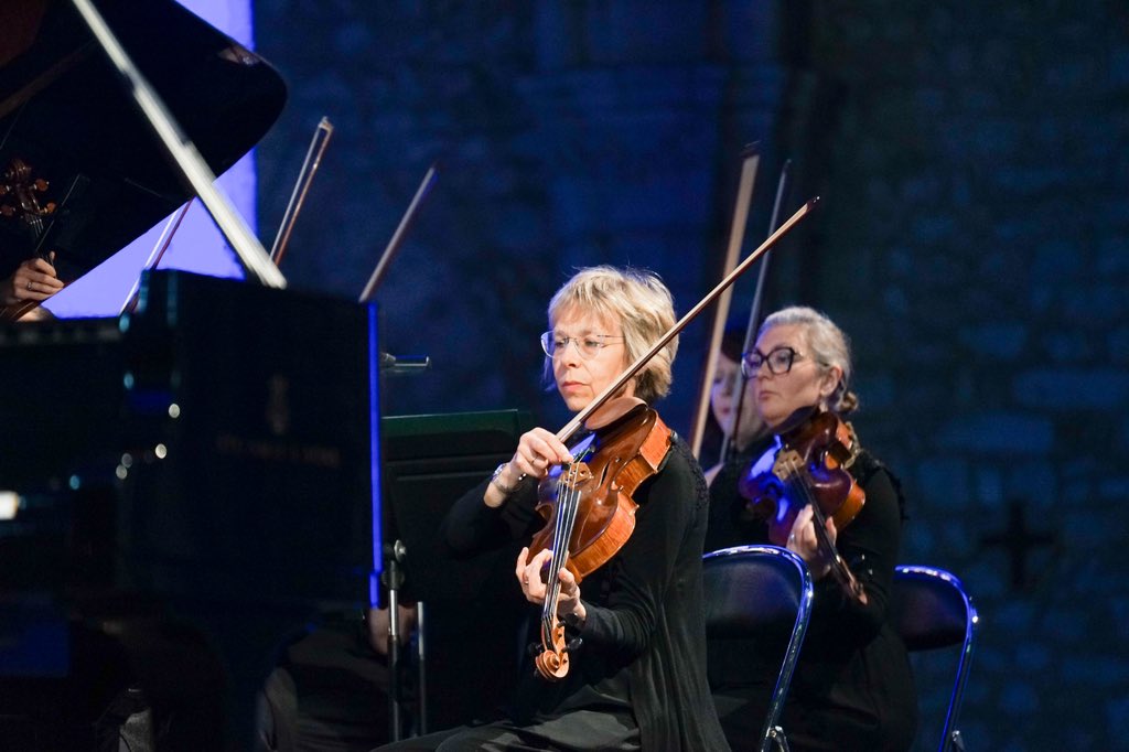 Ville de Reims tweet media