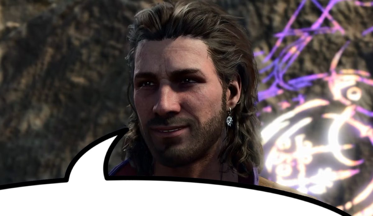 Dragon connoisseur 🐉 tweet media