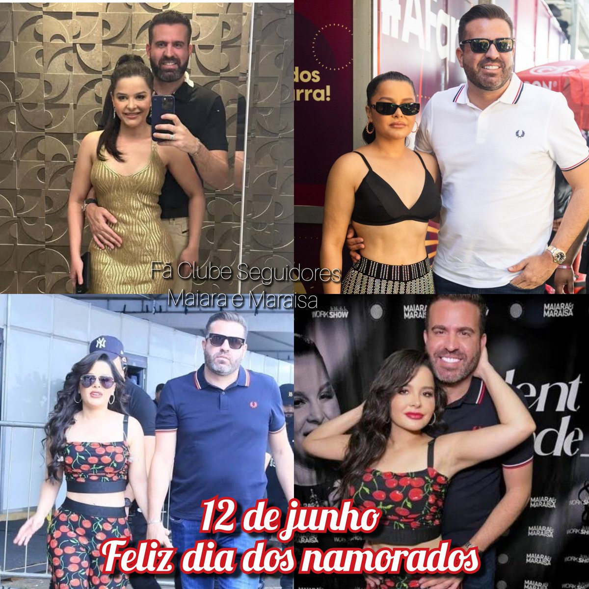 Seguidoresmem's tweet photo. @Maraisa
#fernandomoco https://t.co/So5GLcXD10