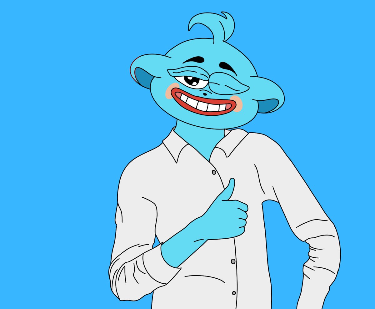 Everything <a href="/base/">Base</a>