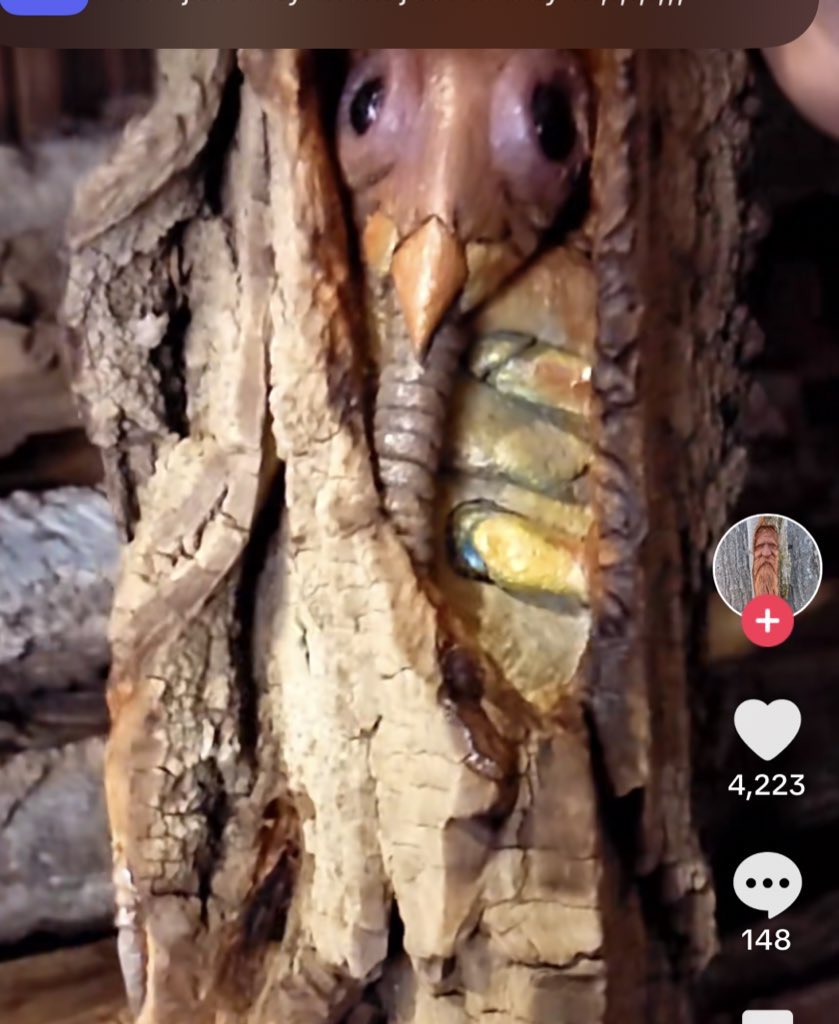 gregg 💭 = SANTOS IS INNOCENT tweet media