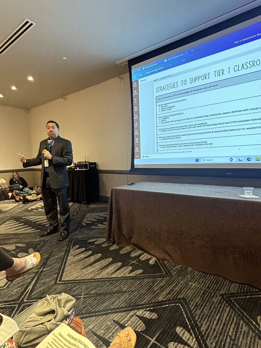 Aly Markowski tweet media