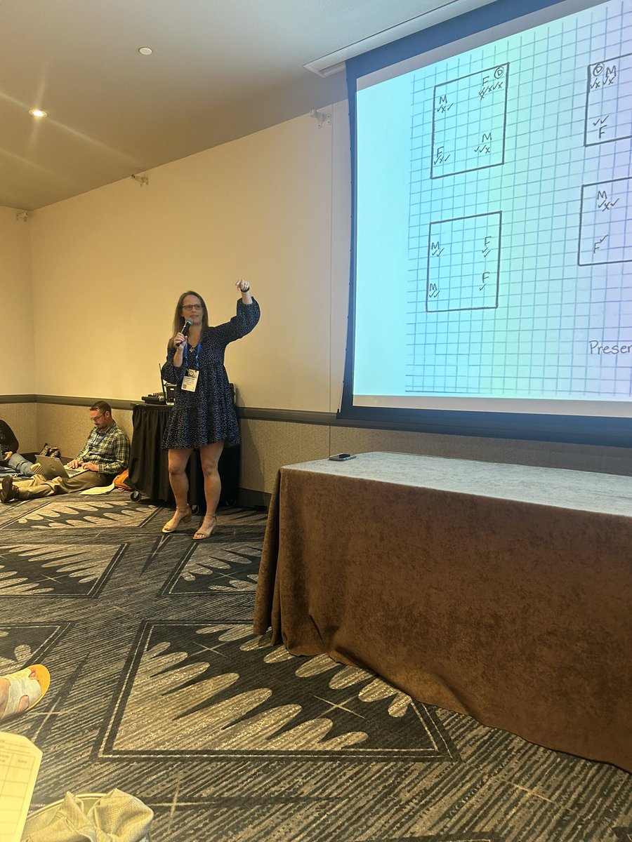 Aly Markowski tweet media