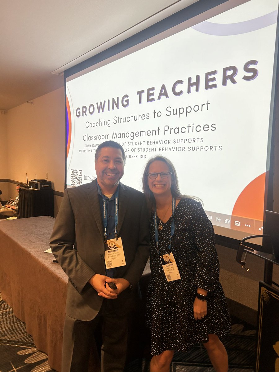 Aly Markowski tweet media