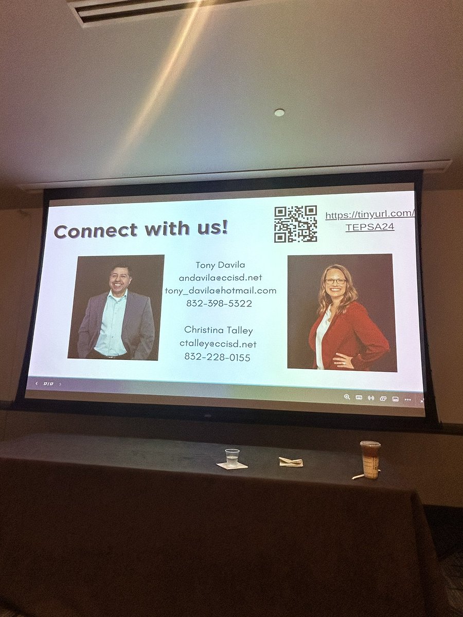 Aly Markowski tweet media