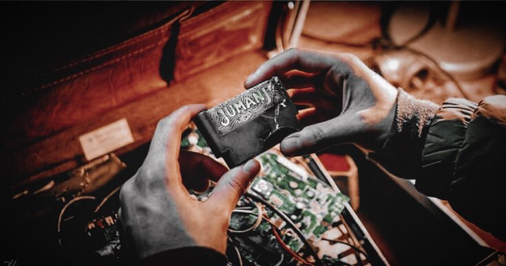 ⠀  ⠀⠀⠀⠀  ⠀ ⠀   
ᅟ
ᅟ ⠀
🌿 ; jumanji’s aesthetic    
 ᅟ
ᅟ ⠀