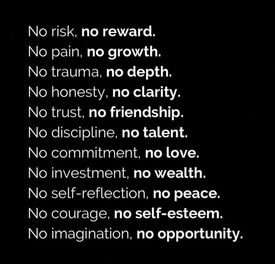 PsycheWizard's tweet photo. https://t.co/65AysvfL9f