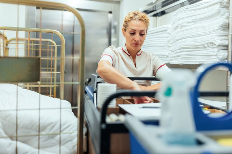 Labour market figures: the Conservatives have failed working people dlvr.it/T8Bf5r