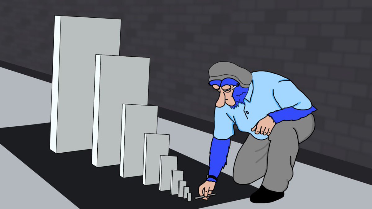 Upnextcrypt0 tweet picture