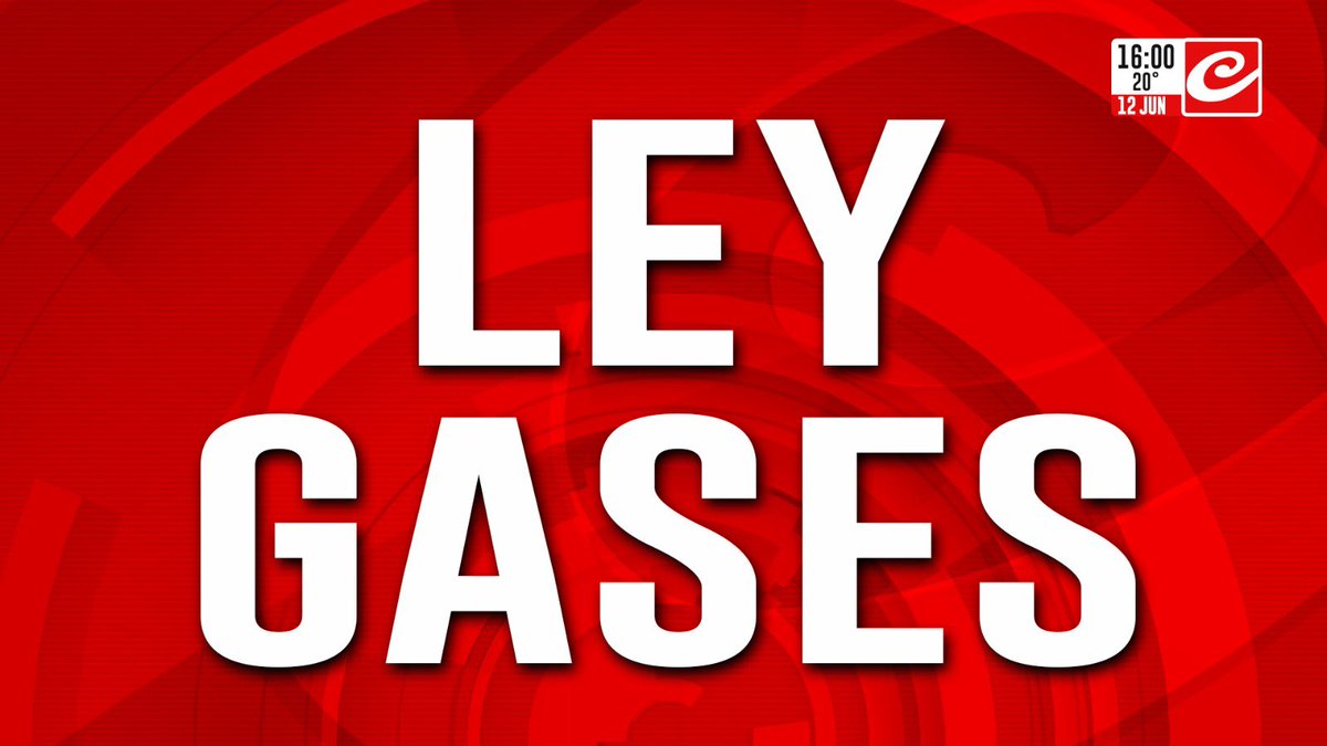 Facundo Pedrini (@facu_pedrini) on Twitter photo 