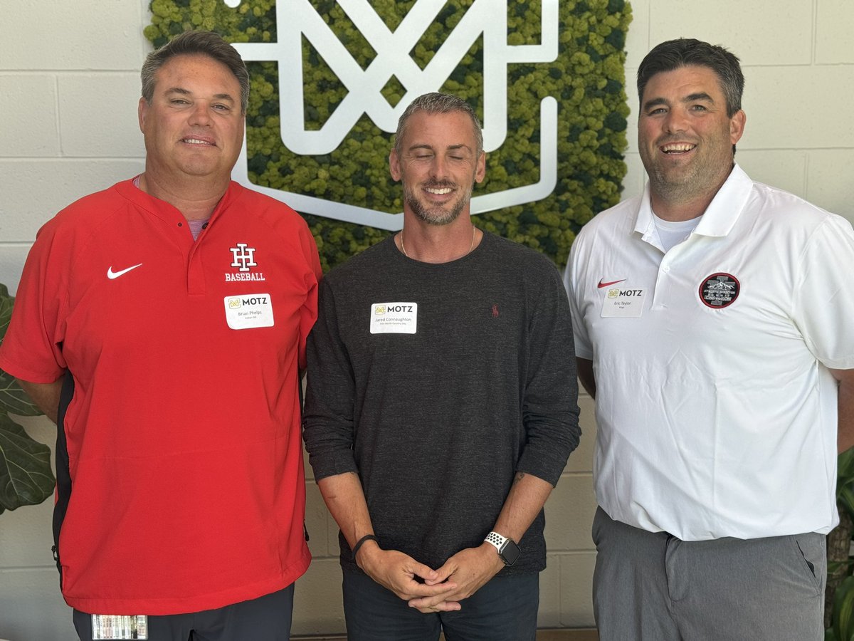WOW!!! The life &amp; sports journey of JARED CONNAUGHTON is so inspirational. RESILIENCY &amp; MENTAL TOUGHNESS is what he stands on! #ADSummitcincy