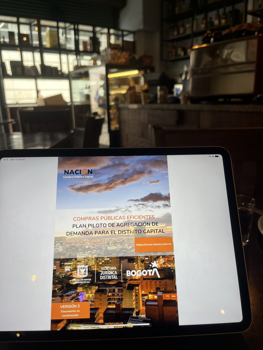 Siempre se podrá contratar mejor.