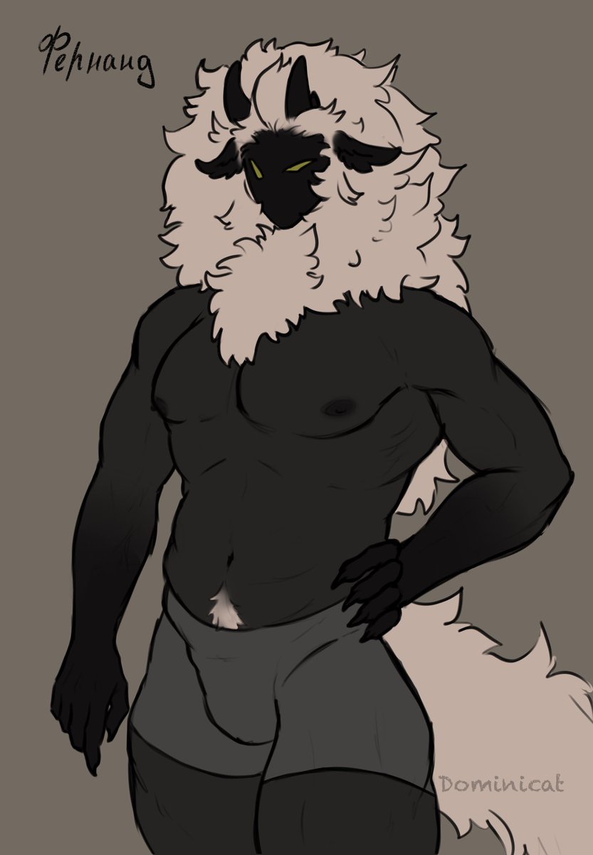 Dominicat tweet media