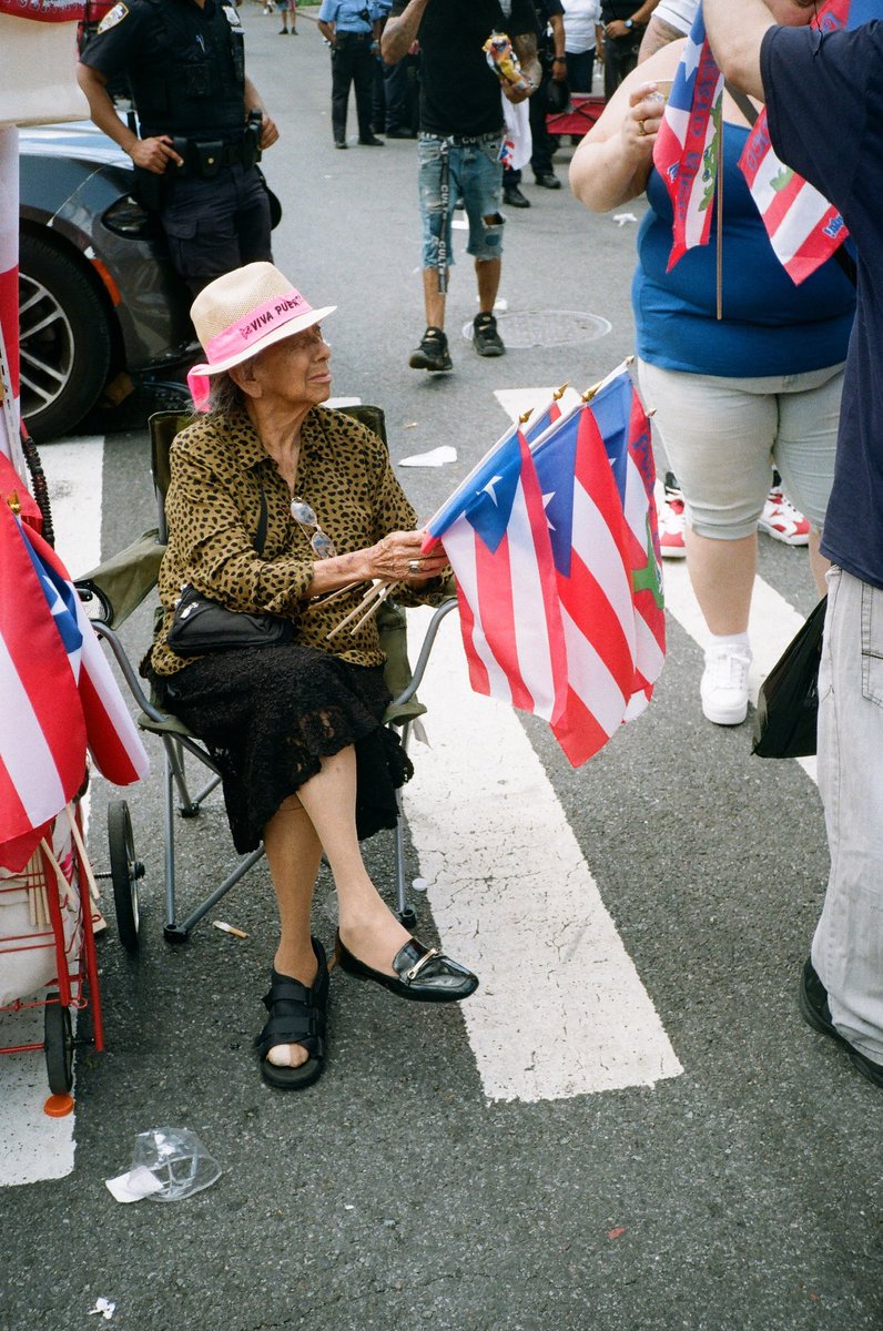DrinkSolaPop's tweet photo. shot in Bushwick and East Harlem 🗽🇵🇷 https://t.co/pvQnAIPhQD