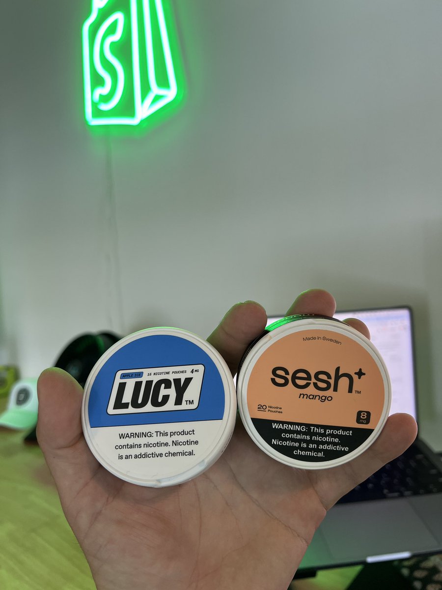 dennis hegstad tweet media