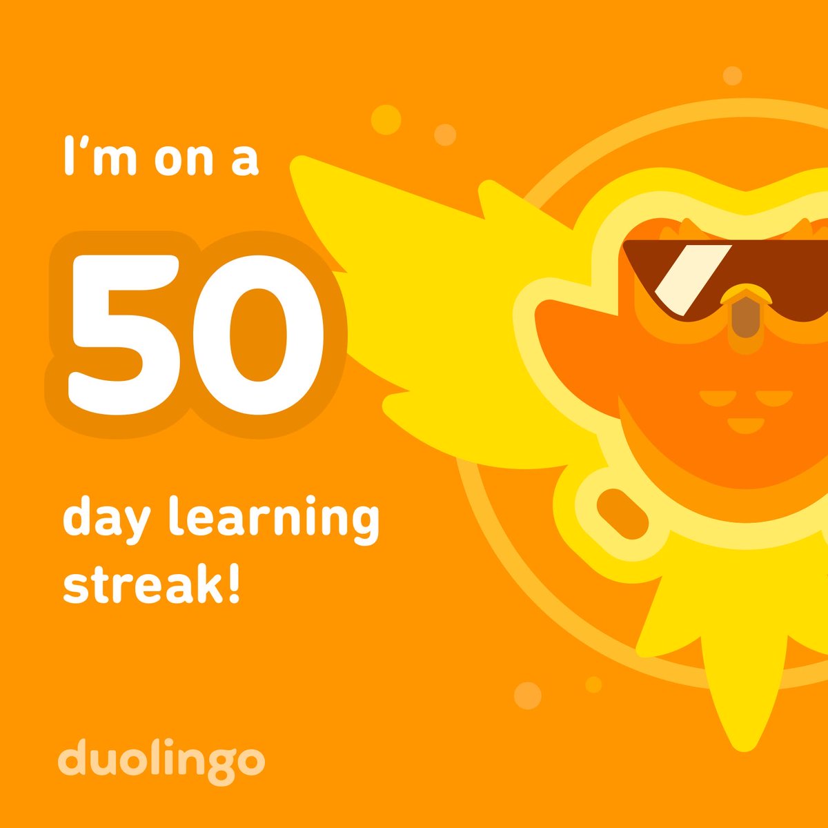 grassgoose's tweet photo. https://t.co/Br17sEk8Iw