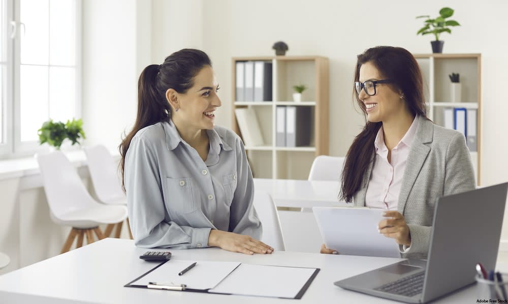 Pickspace tweet media