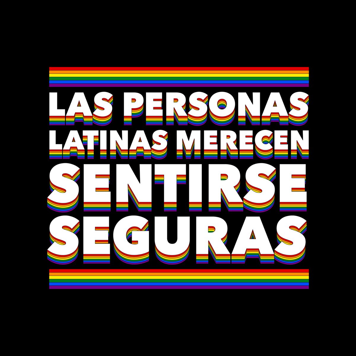 Latinos4PP's tweet photo. Eight years after the Pulse nightclub shooting, a reminder: Latinxs deserve safety, no matter what. π³οΈβπ
Today, we recommit ourselves to fighting for a future where everyone can feel safe and can control their own lives and futures. π―
#Pulse #RememberPulse https://t.co/ra6QYH9FTP