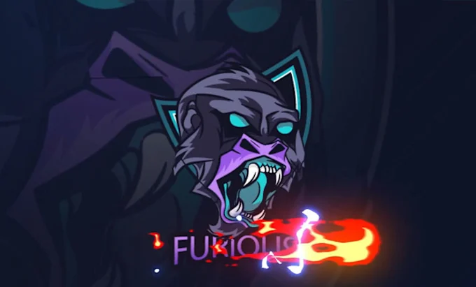 Need all graphics stuffs? In reasonable price Dm me 😉Note! this is reference image from web   #Graphicdesigner #gfx #gamingcommunity #twitch #twitchstreamer #twitchaffiliate #SupportSmallStreamers #gamers #Fortnite📷
<a href="/BlazedRTs/">Blazed</a>

(RFW)