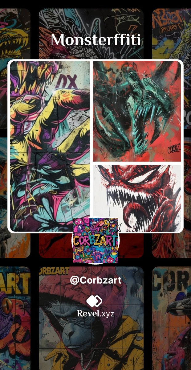 Corbzart's tweet photo. Check out my profile on https://t.co/QlWVLs4afs! https://t.co/f82PRWFQTL https://t.co/fyMNYhwuwD