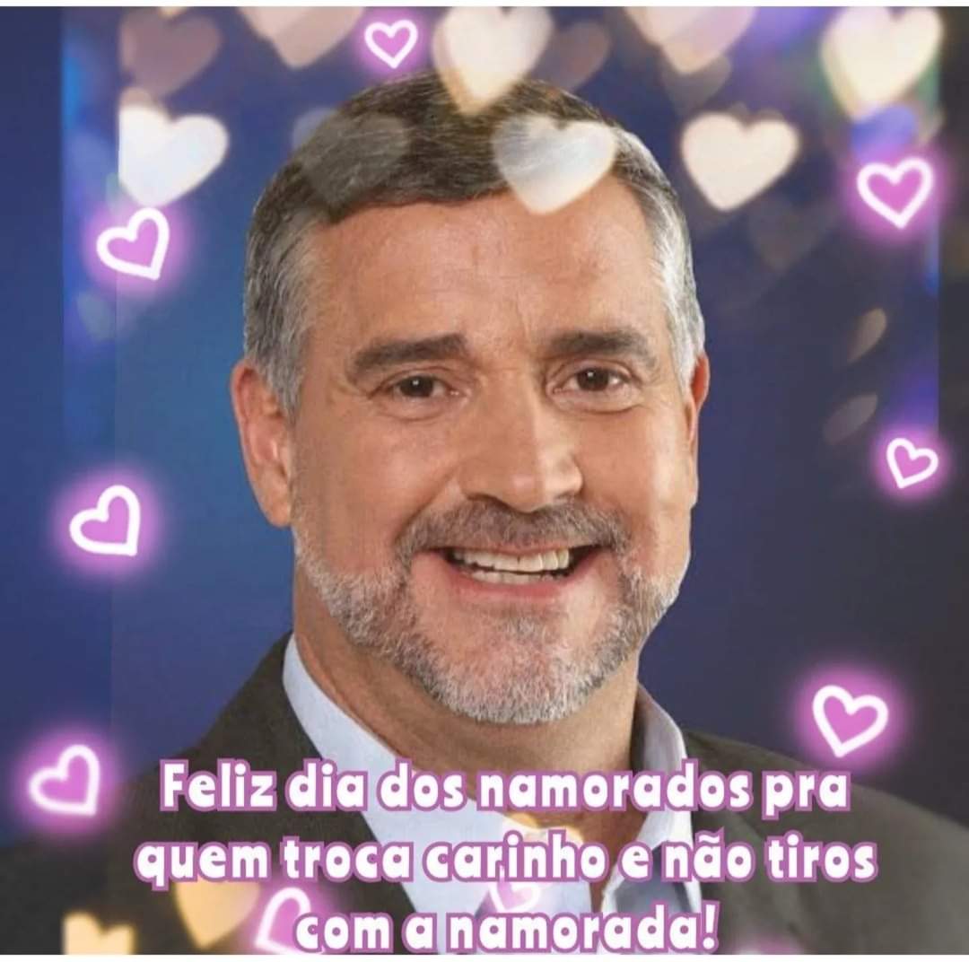 AguiaLuminosa's tweet photo. https://t.co/Wq82AJBm2Q