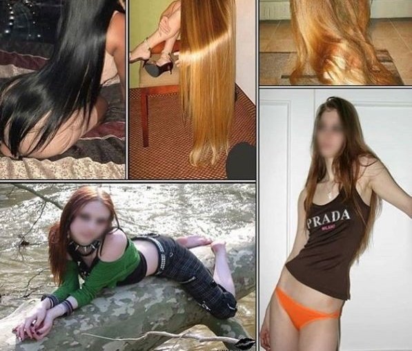 how i think i will look after not eating for 1 day fr