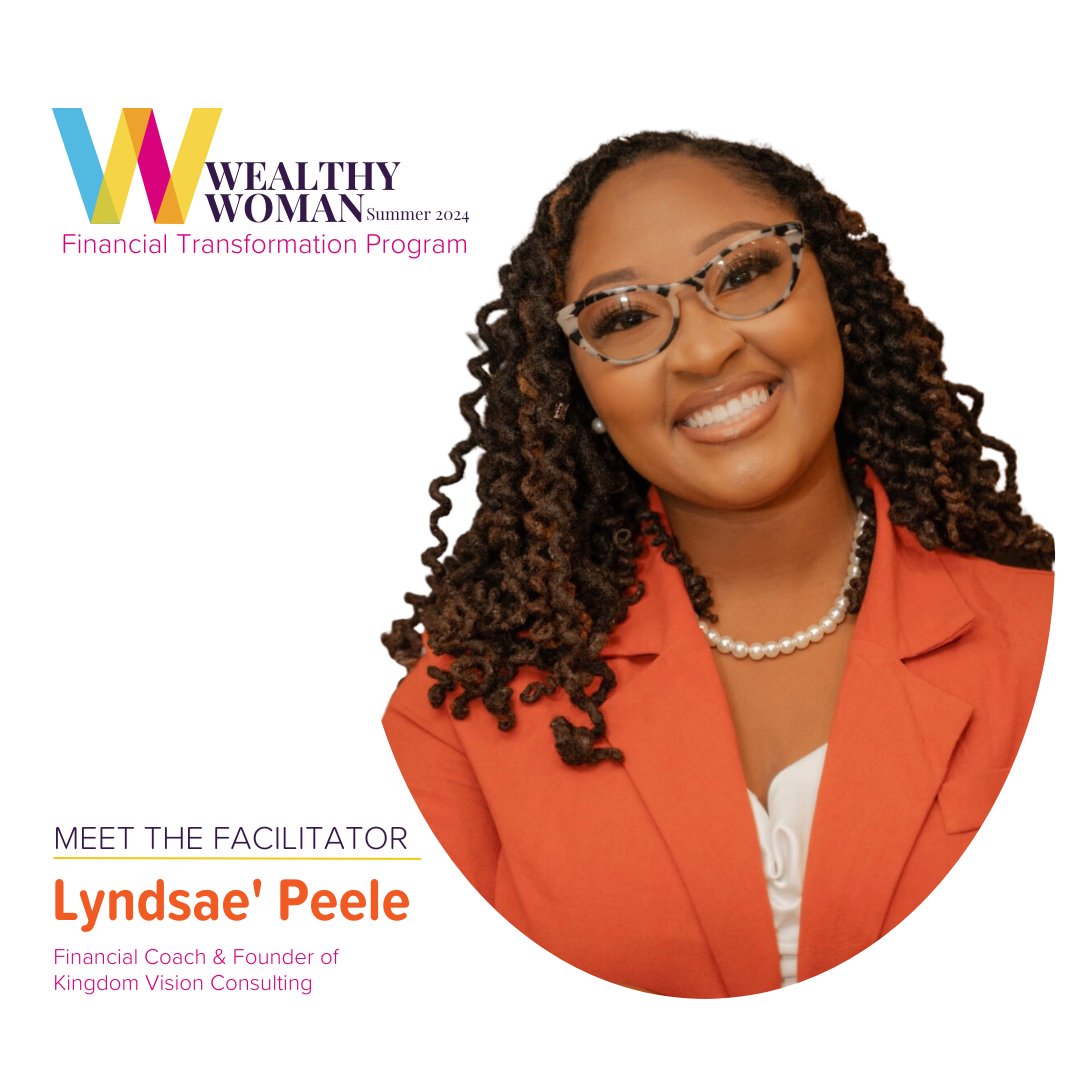 Enterprising Women of Color DMV Business Center tweet media