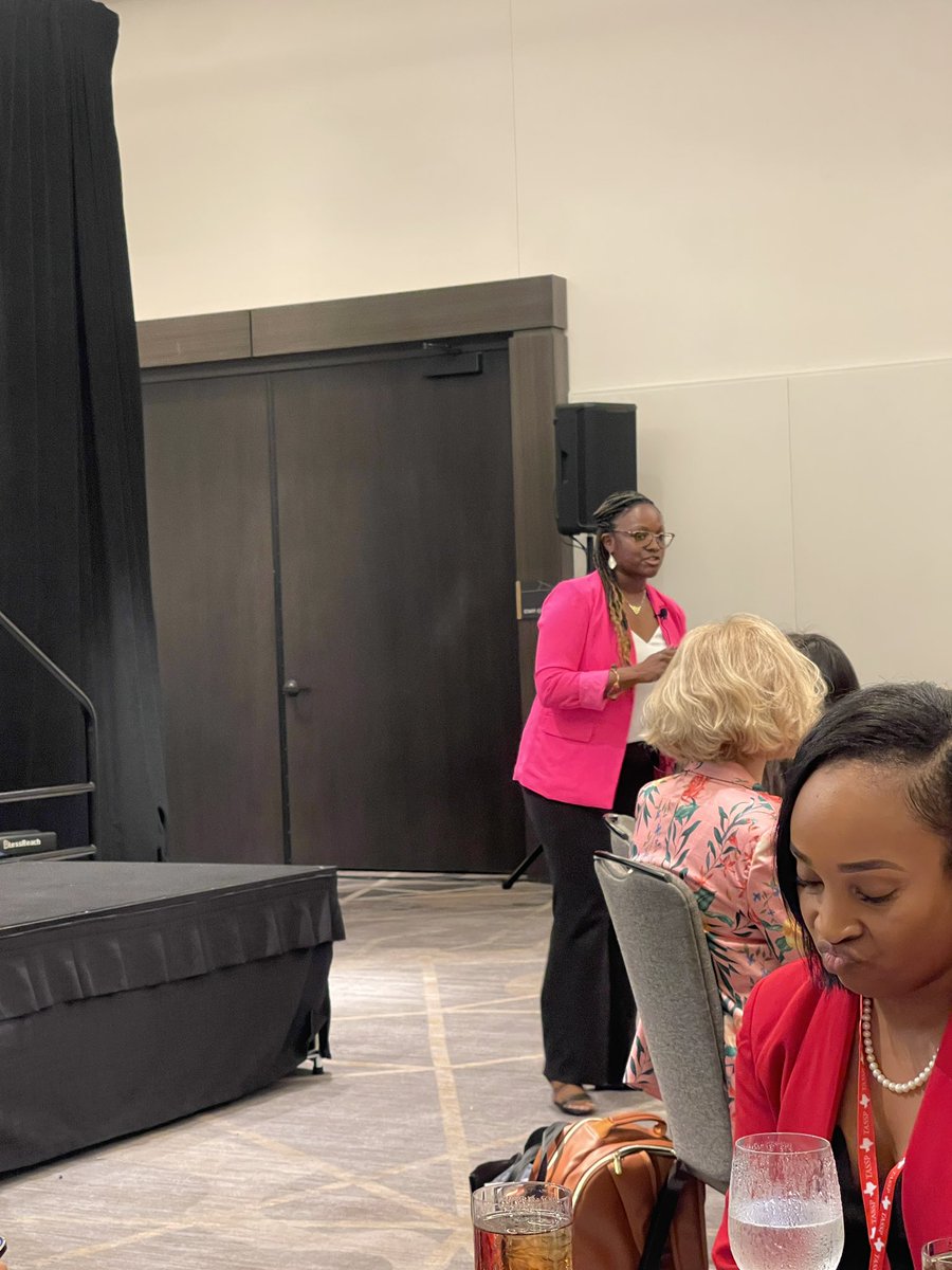 Mich Etzel (@mich_etzel) on Twitter photo <a href="/SaneeBell/">Sanée Bell, Ed.D.</a> thank you for filling my bucket and reminding me to “Show up with my shoes and LEAD!”Thank you for being such an important person in my leadership journey!❤️❤️❤️#TASSP2024 <a href="/SaneeBell/">Sanée Bell, Ed.D.</a> thank you for filling my bucket and reminding me to “Show up with my shoes and LEAD!”Thank you for being such an important person in my leadership journey!❤️❤️❤️#TASSP2024