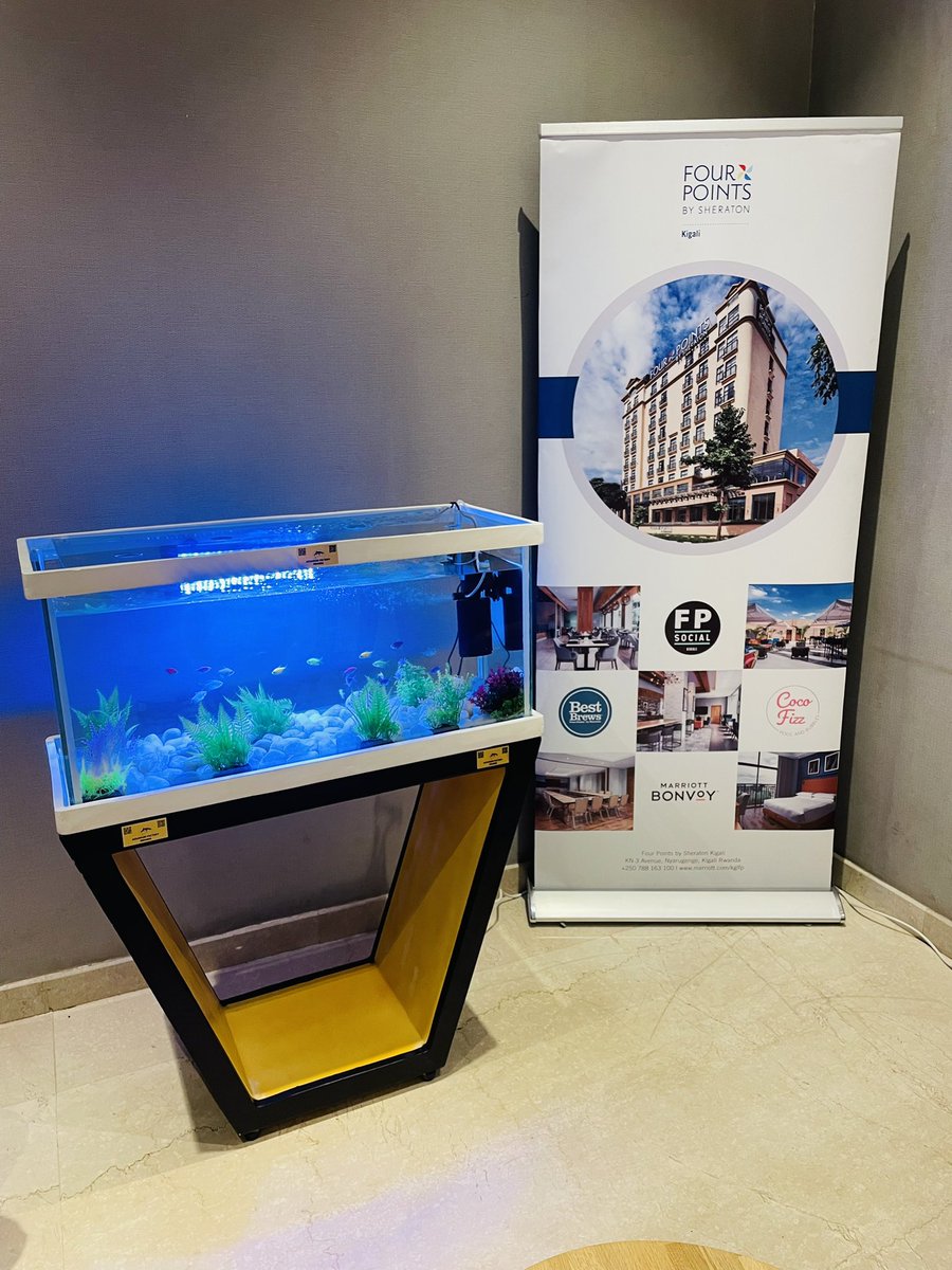 FactoryRwanda's tweet image. 