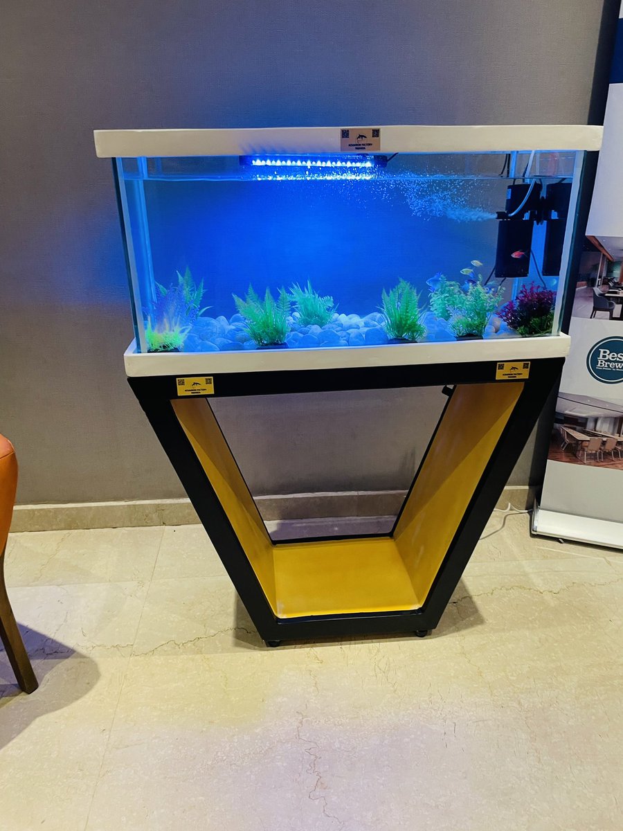 FactoryRwanda's tweet image. 