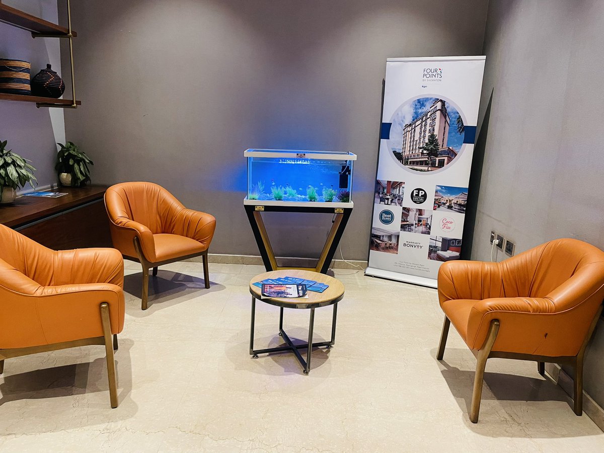 FactoryRwanda's tweet image. 