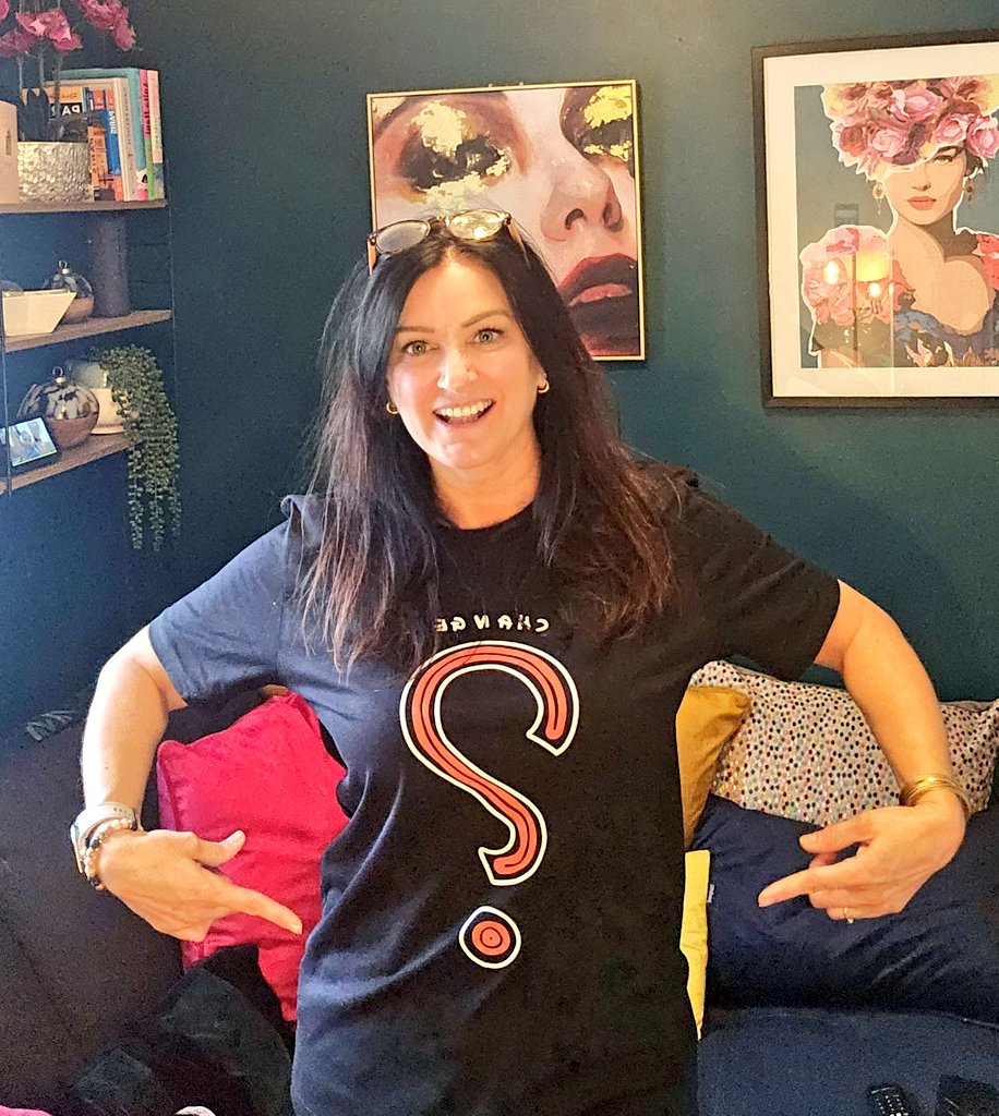 Heather Middlehurst tweet media