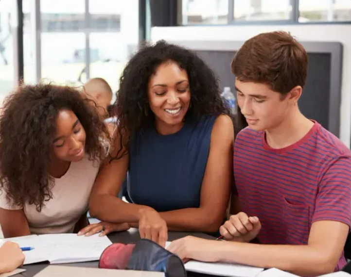 Join Us for an Exclusive Webinar! 🌟

Dive deep into the intricate construction of the SAT® and ACT® exams with Horizon Education's VP, James Fleming. 

📅 Date: June 13, 2024
🕒 Time: 4PM ET/3PM CT
⏳ Duration: 1 Hour
🔗 Register Now: 📷lnkd.in/gCdhrmMy