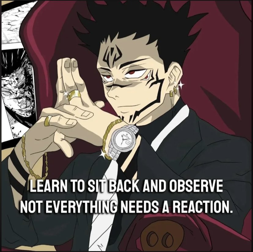 Modern society has resulted in an high anxiety population, that is emotionally reactive to anything that causes them the slightest sense of discomfort. 

This is often seen in online, where any viewpoint that is not your own is seen as a personal attack.