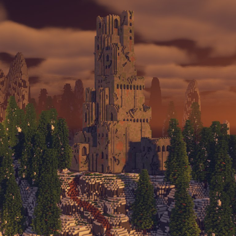 gc.builds tweet media